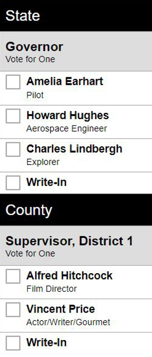 Screenshot 2024-10-30 at 3.01.29 PM.png